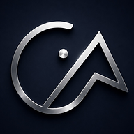 شعار Crypora