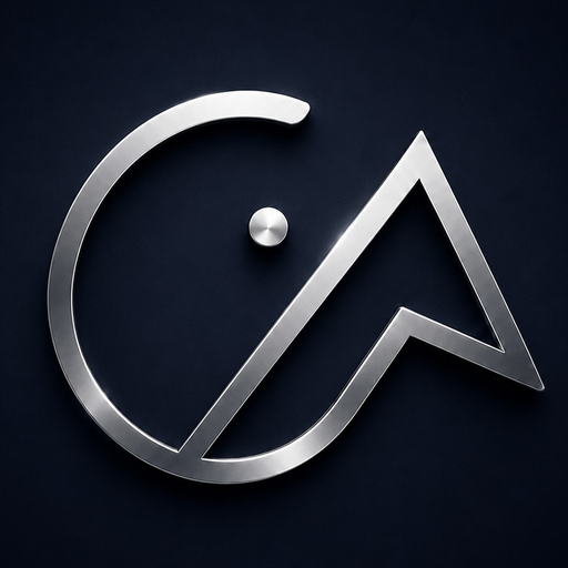 Crypora logo